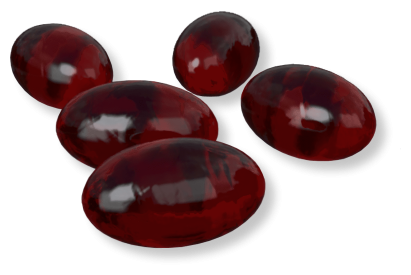 Risingstar Focus Brainer, 60 капс Risingstar Focus Brainer, 60 капс