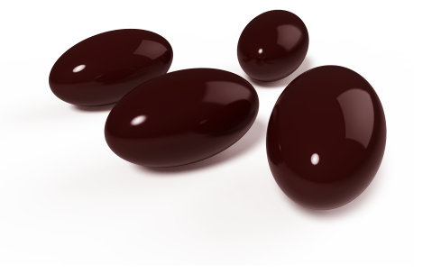 Risingstar B-Complex, 60 капс Risingstar B-Complex, 60 капс