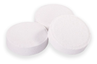 Risingstar Vitamin C 900, 20 таб Risingstar Vitamin C 900, 20 таб