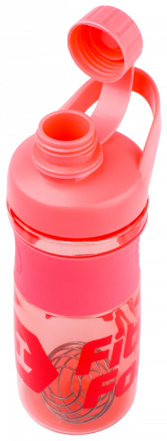 Fitness Formula Шейкер-бутылка с закручивающейся крышкой, 800 мл Fitness Formula Шейкер-бутылка с закручивающейся крышкой, 800 мл