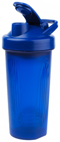 Fitness Formula Шейкер, 700 мл Fitness Formula Шейкер, 700 мл