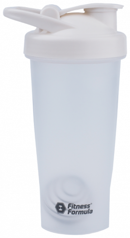 Fitness Formula Шейкер, 700 мл Fitness Formula Шейкер, 700 мл