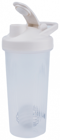Fitness Formula Шейкер, 700 мл Fitness Formula Шейкер, 700 мл
