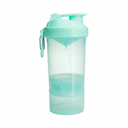 SmartShake Шейкер Original2Go, 600 мл