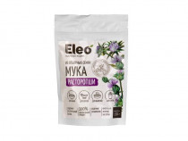 Eleo Мука семян расторопши, 150 гр