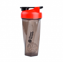 Fitness Formula Шейкер Helimix, 700 мл