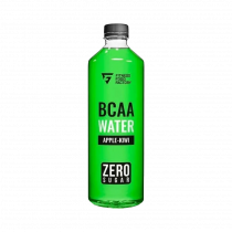 Fitness Food Factory BCAA Water 6000, 500 мл