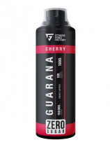 Fitness Food Factory Guarana 150000 мг, 1000 мл Fitness Food Factory Guarana 150000 мг, 1000 мл