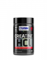 USN Creatine HCL